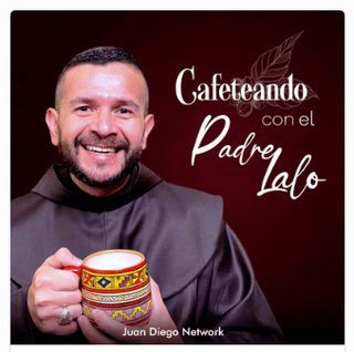 Padre Lalo Jara