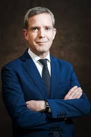 Javier Martínez Brocal