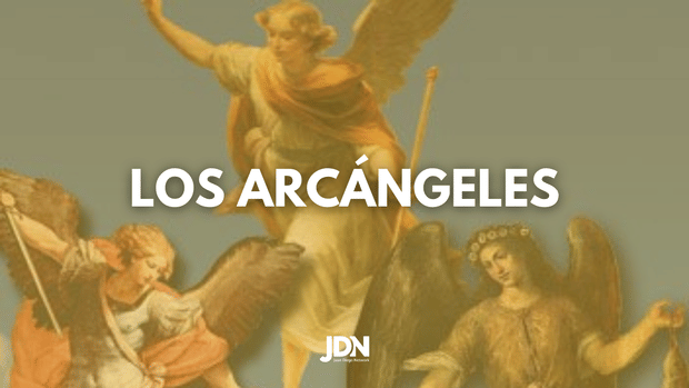 El Fuego de la Envidia y la Arquitectura Sagrada del Cielo