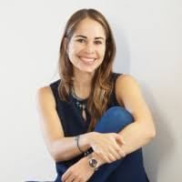 Dany Valverde Watson