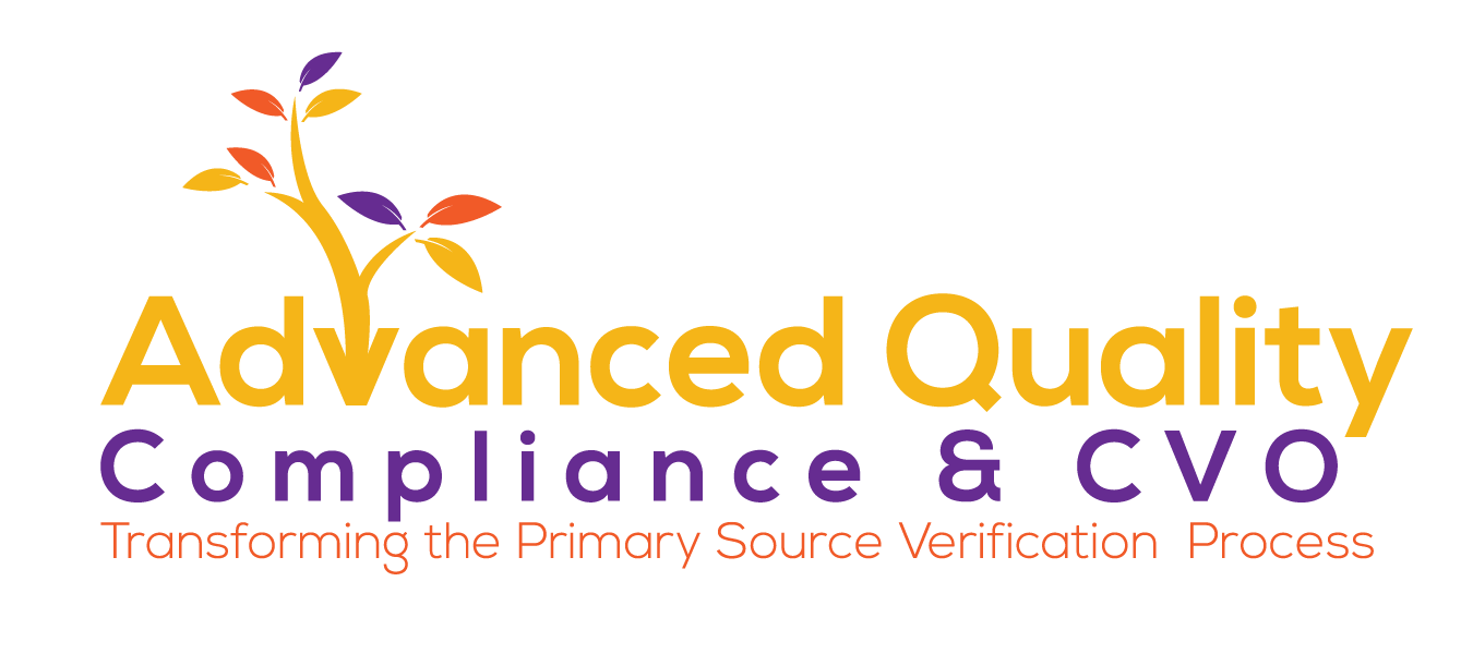 Advanced Quality Compliance