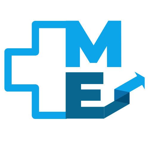 MedElevate Solutions