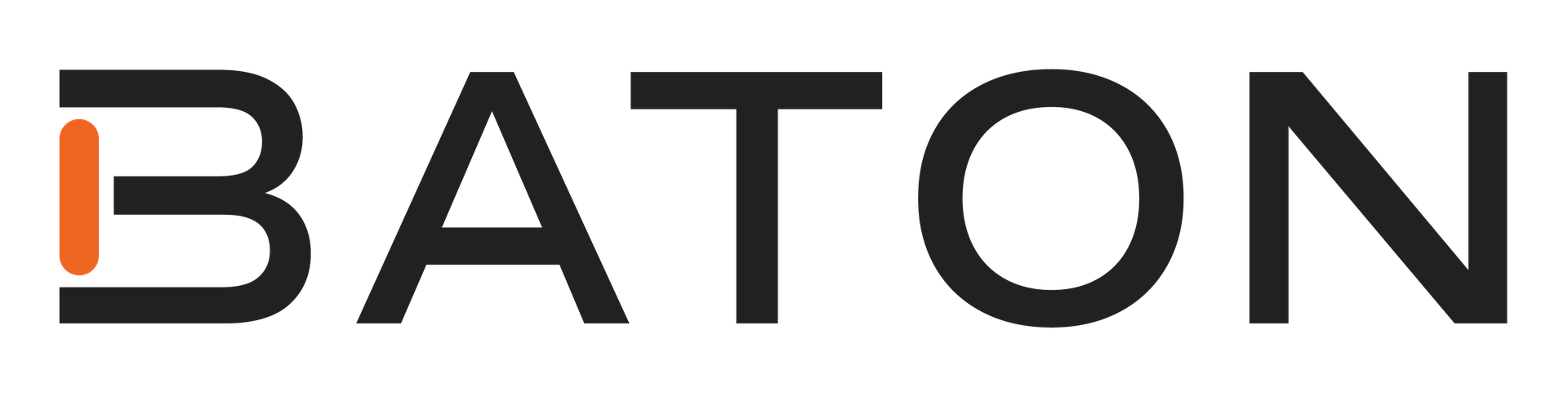 Advanced Quality Compliance