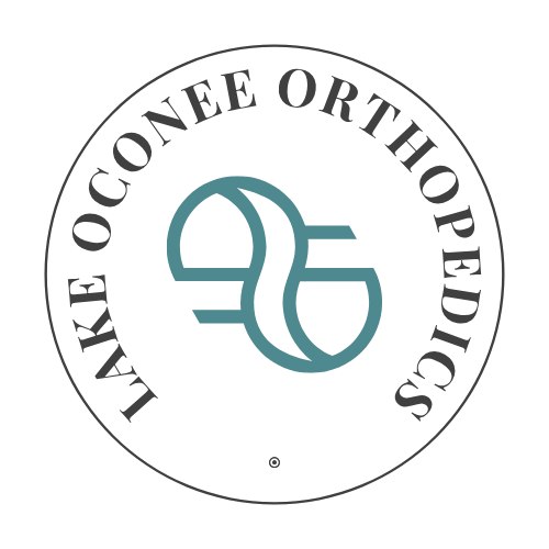 Lake Oconee Orthopedics