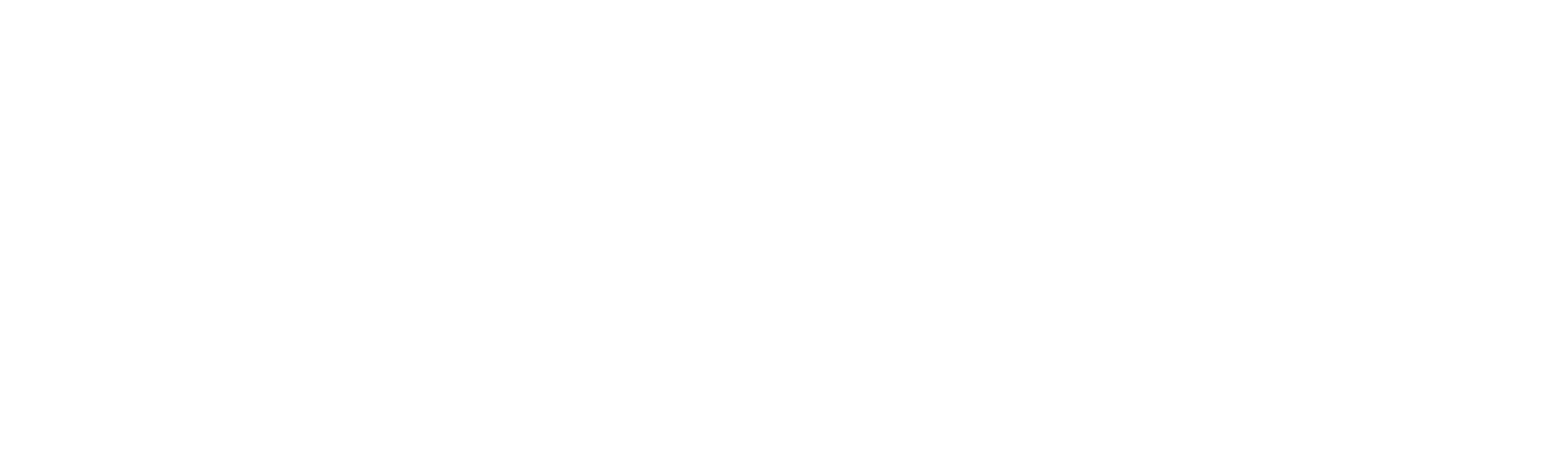 Credentialing Chronicles home page