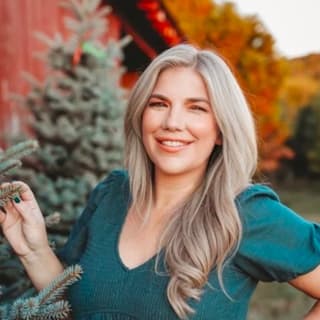 Kelly Walker Slaughter