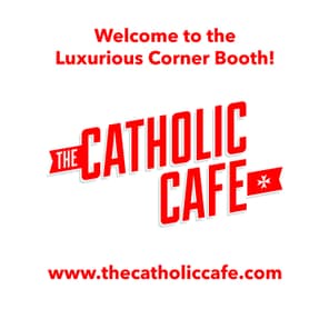 The Catholic Cafe