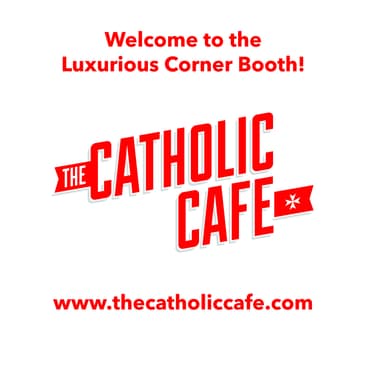 The Catholic Cafe