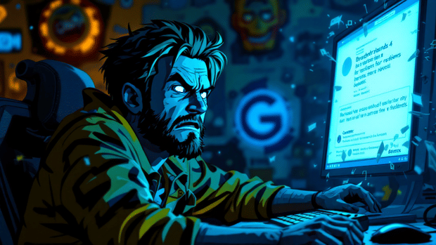 Why Borderlands 4's Steam Reviews Are Tanking and What Gearbox Must Fix