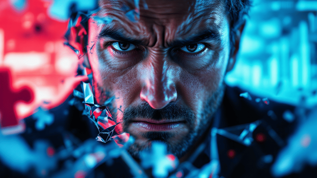 Shattering the Myth: How Ad Data Deceives Marketers (And What to Do About It)