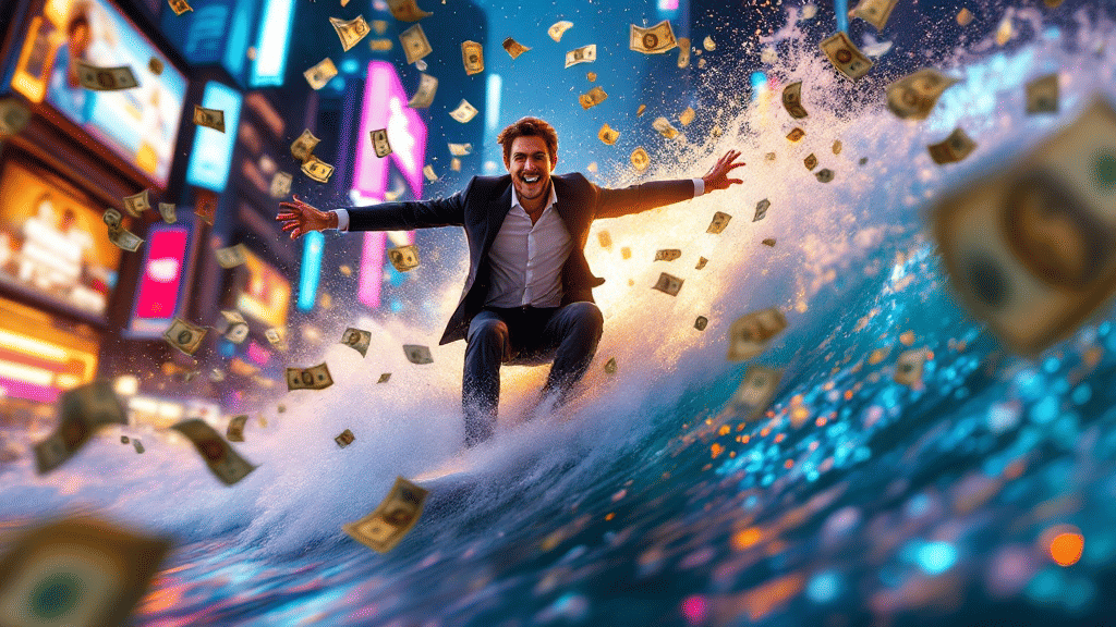 How a $40 Million Ad Spend Expert Builds Campaigns That Actually Convert