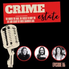 86 - Gwen Shamblin Lara