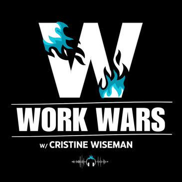 Work Wars