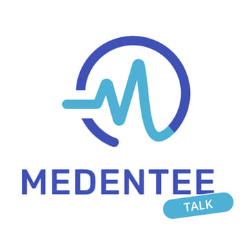 Medentee Talk