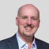John Nadeau