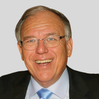 Shlomo Barak