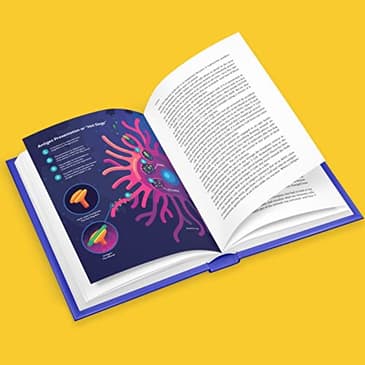 Mùa đông đang tới