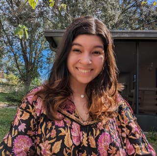 Layzamarie Izizarry Colon