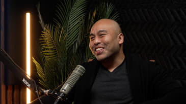 The Personal Side of Business