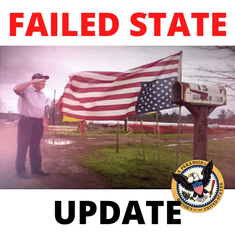 The Transvestigation of Candace Owens