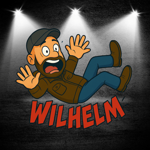 Wilhelm