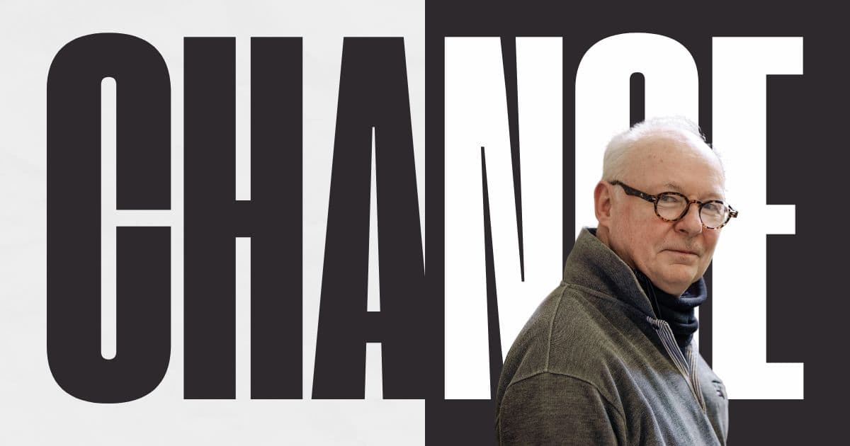 Knead, Write, Repeat