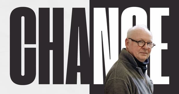 Knead, Write, Repeat