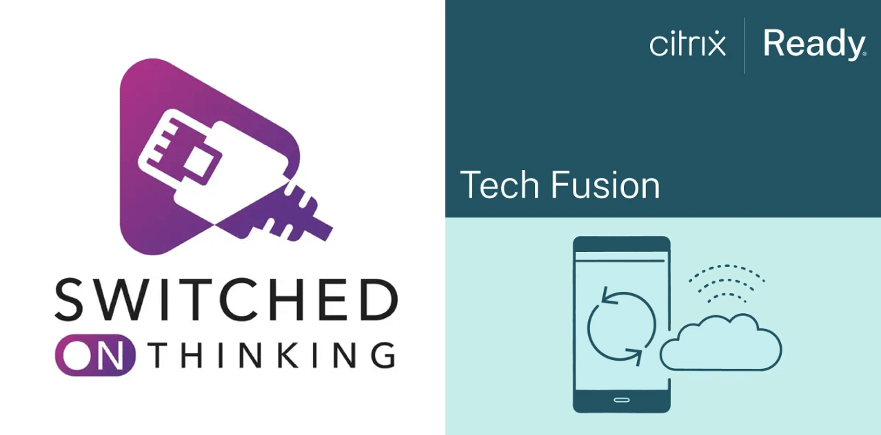 Podcast Presenter For Hire, Hire a Podcast Host