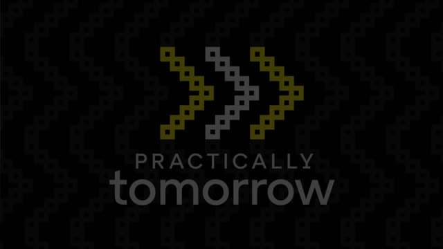 When AI Stops Being a Headline and Starts Becoming Useful