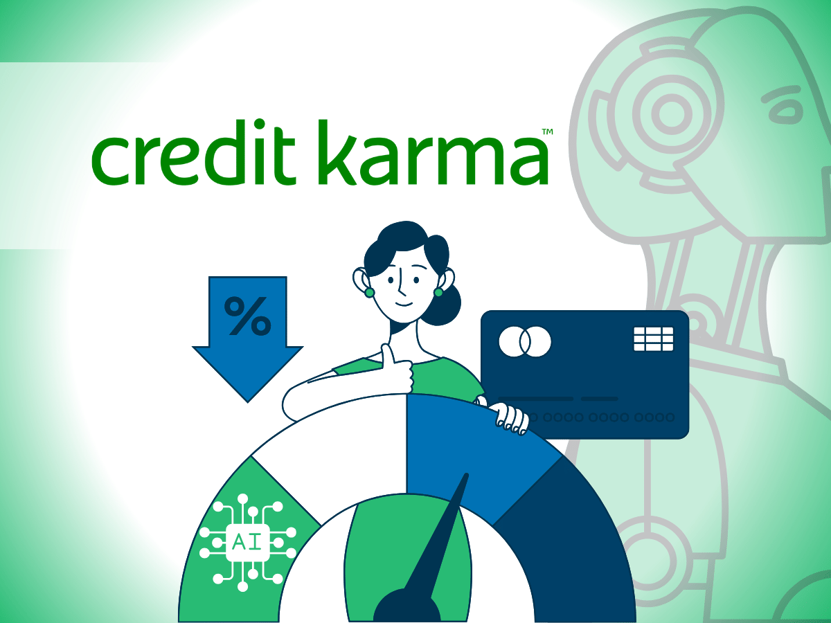 Inside Credit Karma’s AI Engine: 60+ Billion Predictions a Day