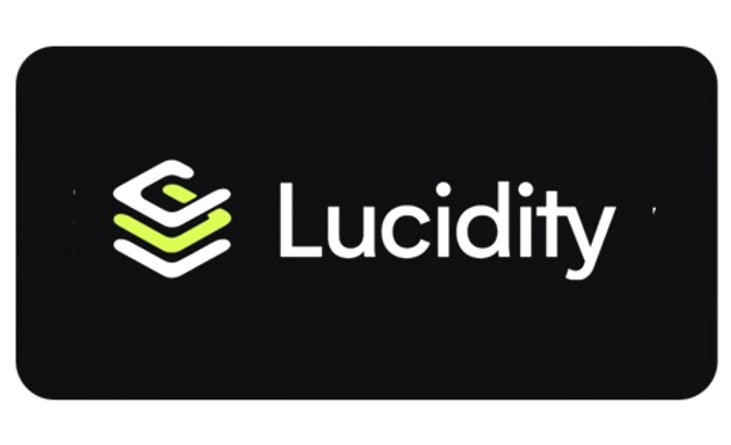 Lucidity’s No-Touch Approach to Cloud Storage Efficiency