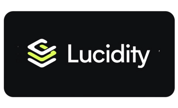 Lucidity’s No-Touch Approach to Cloud Storage Efficiency
