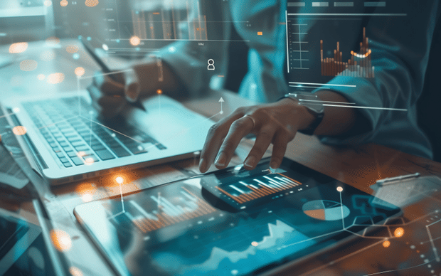 Contextual Intelligence: How to Build Trust in Enterprise AI