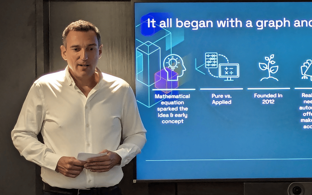CompressionX and the Future of Smarter, Sustainable Data Compression