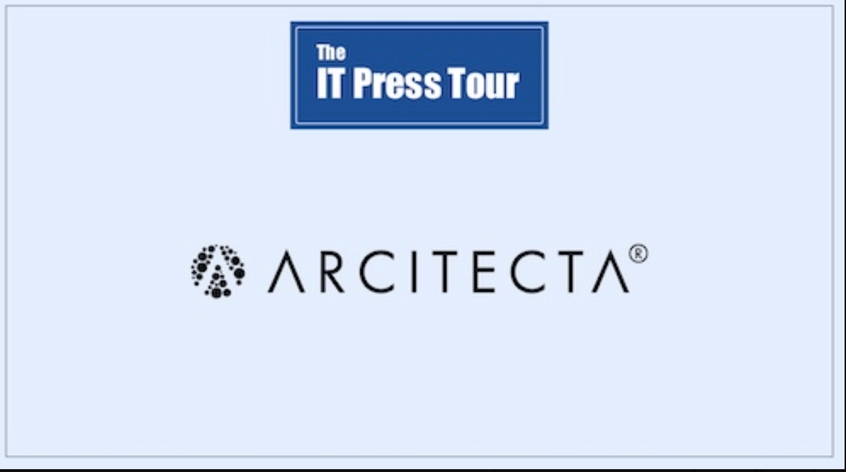 Why the Future of Compute Might Depend on Where the Water Is