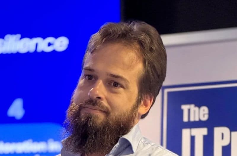 Oxibox and the Next Chapter of Backup Security