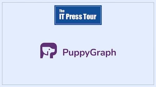 PuppyGraph and the Push to Make Graph Databases Simple, Fast, and Useful for AI