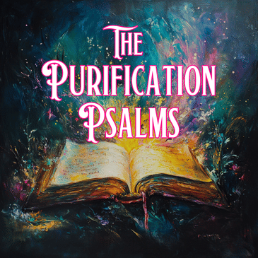 The Seven Purification Psalms