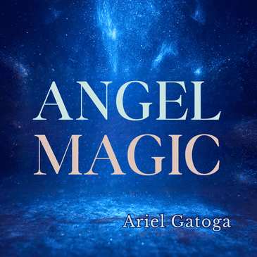 Angel Magic