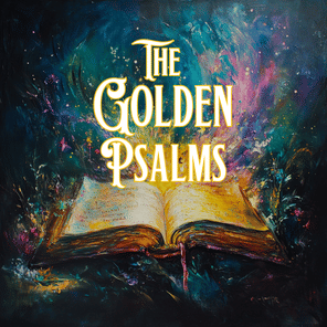 Golden Psalms