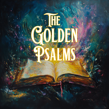 Golden Psalms
