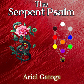 Psalm 119: The Serpent Psalm