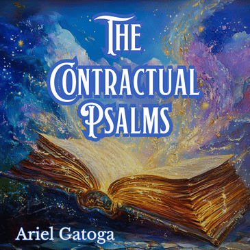 The Five Contractual Psalms