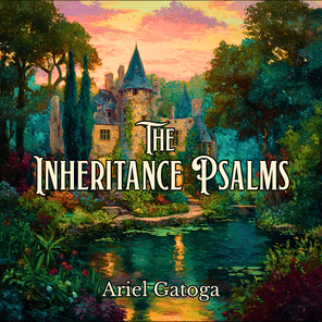 Inheritance Psalms