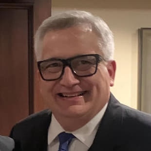  Keith Schmidt