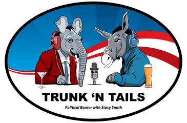 Trunk n' Tails
