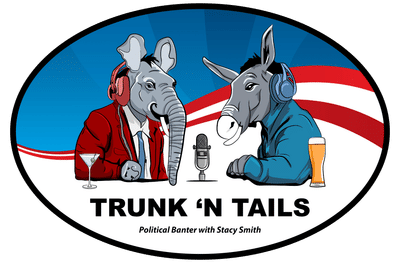 Trunk n' Tails