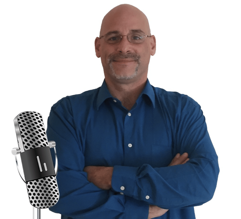 Testimonial for the Afterlife Chronicles book