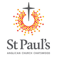 End, Hope, and How We Live: A Sermon by John French 