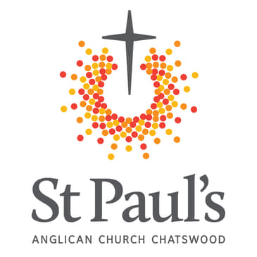 End, Hope, and How We Live: A Sermon by John French 